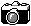objects